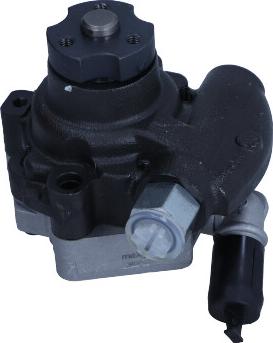 Maxgear 48-0159 - Гідравлічний насос, рульове управління, ГУР avtolavka.club