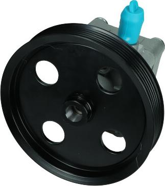 Maxgear 48-0167 - Гідравлічний насос, рульове управління, ГУР avtolavka.club