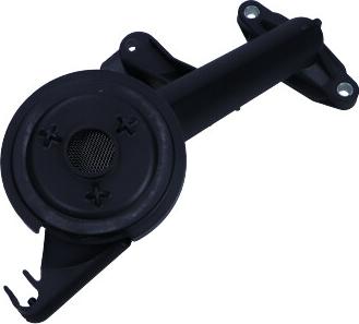 Maxgear 42-0061 - Впускная труба, масляний насос avtolavka.club