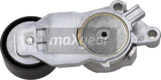 Maxgear 54-0561 - Натягувач ременя, клинові зуб. avtolavka.club