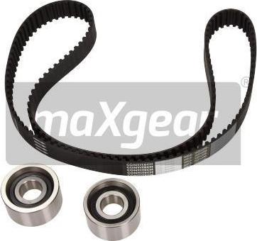 Maxgear 56-0032SET - Комплект ременя ГРМ avtolavka.club