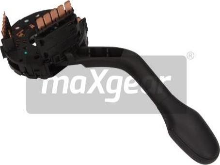 Maxgear 50-0097 - Вимикач на рульовій колонці avtolavka.club