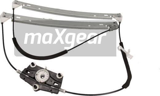 Maxgear 50-0310 - Підйомний пристрій для вікон avtolavka.club