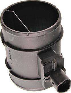 Maxgear 51-0184 - Датчик потоку, маси повітря avtolavka.club