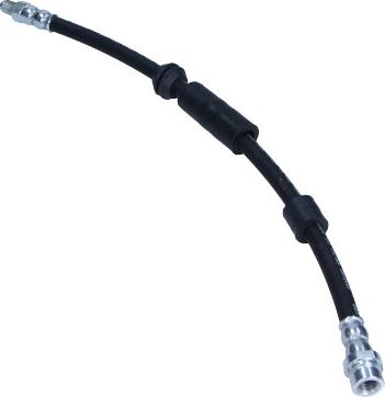 Maxgear 52-0464 - Гальмівний шланг avtolavka.club