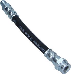 Maxgear 52-0645 - Гальмівний шланг avtolavka.club