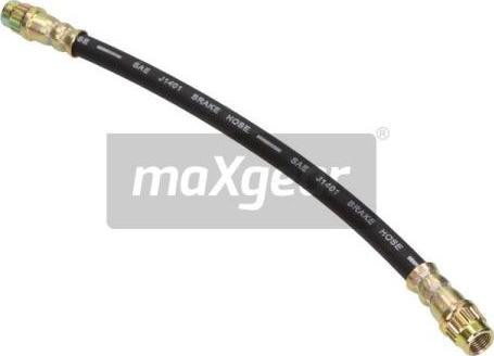 Maxgear 52-0059 - Гальмівний шланг avtolavka.club