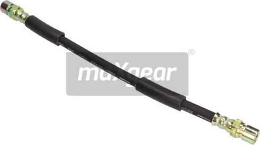 Maxgear 52-0084 - Гальмівний шланг avtolavka.club