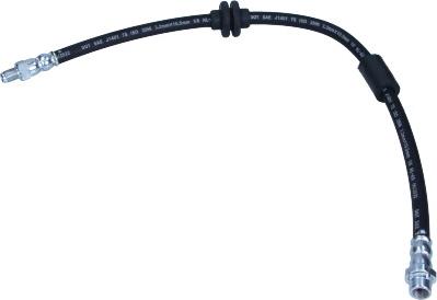 Maxgear 52-0352 - Гальмівний шланг avtolavka.club