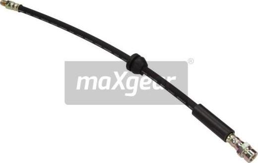 Maxgear 52-0264 - Гальмівний шланг avtolavka.club