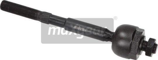 Maxgear 69-0413 - Осьовий шарнір, рульова тяга avtolavka.club