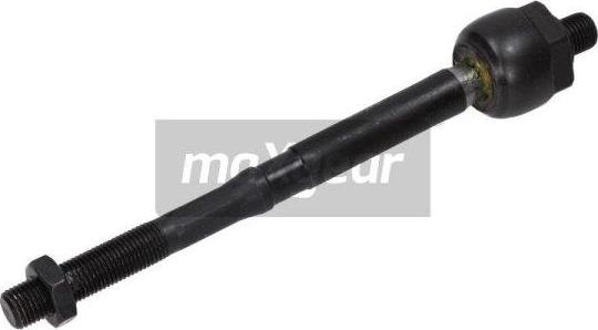 Maxgear 69-0174 - Осьовий шарнір, рульова тяга avtolavka.club