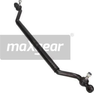 Maxgear 69-0847 - Поздовжня рульова тяга avtolavka.club