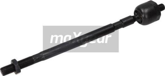 Maxgear 69-0335 - Осьовий шарнір, рульова тяга avtolavka.club