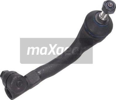 Maxgear 69-0330 - Наконечник рульової тяги, кульовий шарнір avtolavka.club