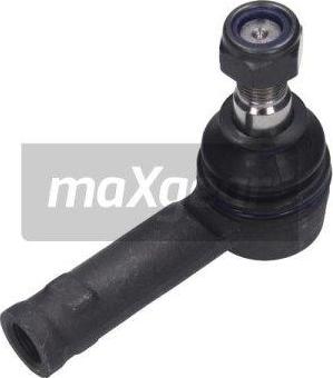 Maxgear 69-0296 - Наконечник рульової тяги, кульовий шарнір avtolavka.club