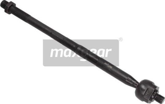 Maxgear 69-0292 - Осьовий шарнір, рульова тяга avtolavka.club