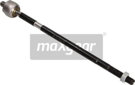 Maxgear 69-0286 - Осьовий шарнір, рульова тяга avtolavka.club