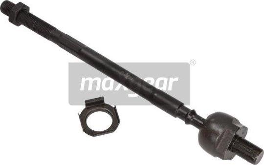 Maxgear 69-0723 - Осьовий шарнір, рульова тяга avtolavka.club