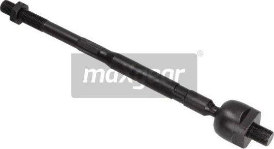 Maxgear 69-0779 - Осьовий шарнір, рульова тяга avtolavka.club