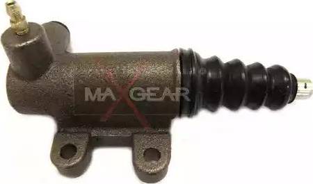 Maxgear 61-0055 - Робочий циліндр, система зчеплення avtolavka.club