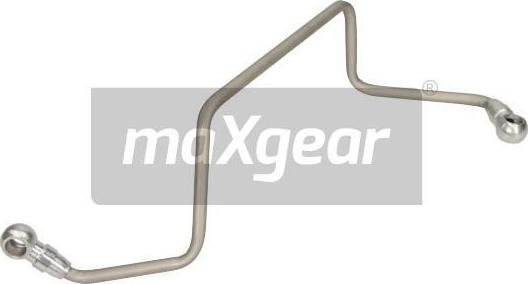 Maxgear 68-0154 - Маслопровод, компресор avtolavka.club