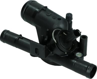 Maxgear 67-0099 - Термостат, охолоджуюча рідина avtolavka.club