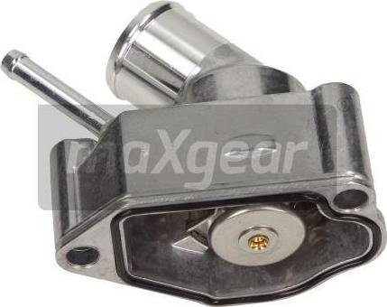 Maxgear 67-0028 - Термостат, охолоджуюча рідина avtolavka.club