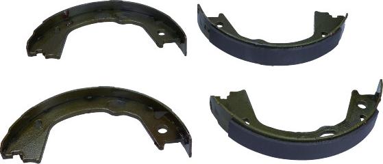 Maxgear 19-4564 - Комплект гальм, ручник, парковка avtolavka.club