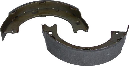 Maxgear 19-4583 - Комплект гальм, ручник, парковка avtolavka.club