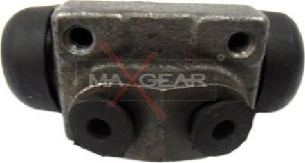 Maxgear 19-0008 - Колісний гальмівний циліндр avtolavka.club