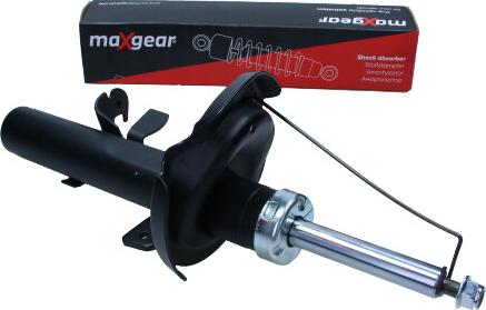 Maxgear 11-0957 - Амортизатор avtolavka.club