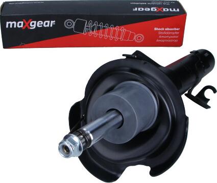 Maxgear 11-0960 - Амортизатор avtolavka.club