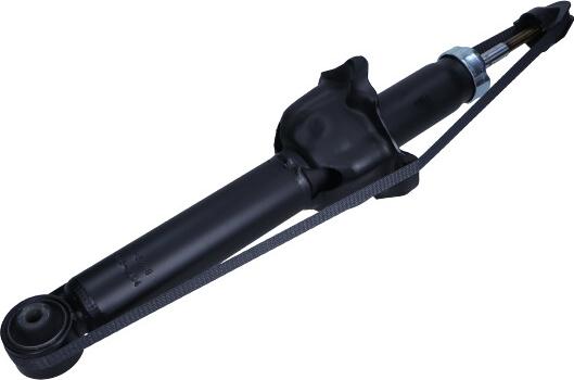 Maxgear 11-0989 - Амортизатор avtolavka.club