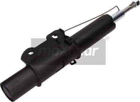 Maxgear 11-0409 - Амортизатор avtolavka.club