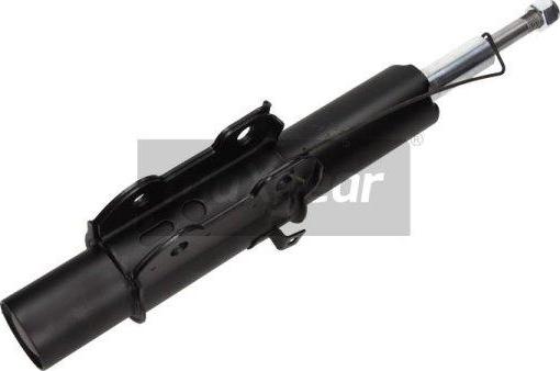 Maxgear 11-0402 - Амортизатор avtolavka.club