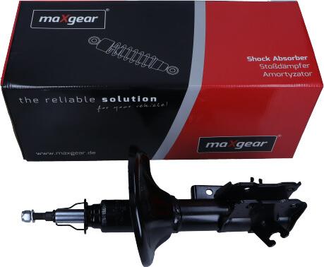 Maxgear 11-0414 - Амортизатор avtolavka.club