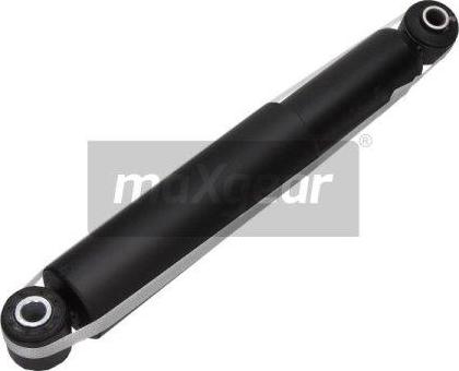 Maxgear 11-0411 - Амортизатор avtolavka.club