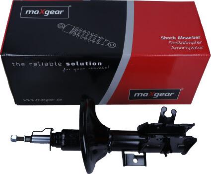 Maxgear 11-0413 - Амортизатор avtolavka.club