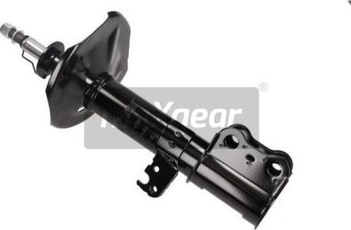 Maxgear 11-0434 - Амортизатор avtolavka.club