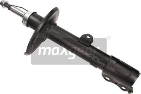 Maxgear 11-0473 - Амортизатор avtolavka.club