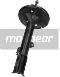 Maxgear 11-0526 - Амортизатор avtolavka.club