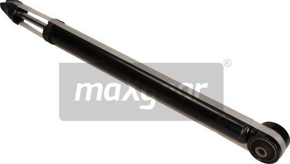 Maxgear 11-0626 - Амортизатор avtolavka.club