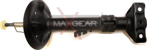 Maxgear 11-0015 - Амортизатор avtolavka.club