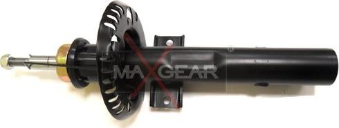 Maxgear 11-0167 - Амортизатор avtolavka.club