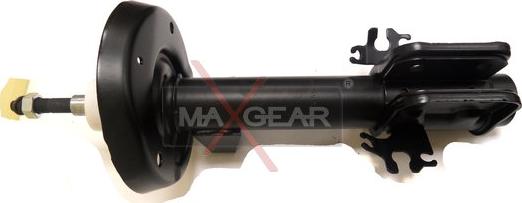 Maxgear 11-0136 - Амортизатор avtolavka.club