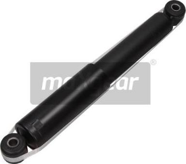 Maxgear 11-0346 - Амортизатор avtolavka.club