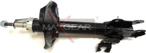 Maxgear 11-0305 - Амортизатор avtolavka.club