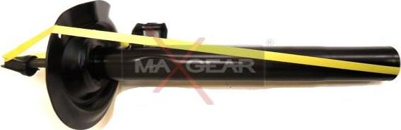 Maxgear 11-0316 - Амортизатор avtolavka.club