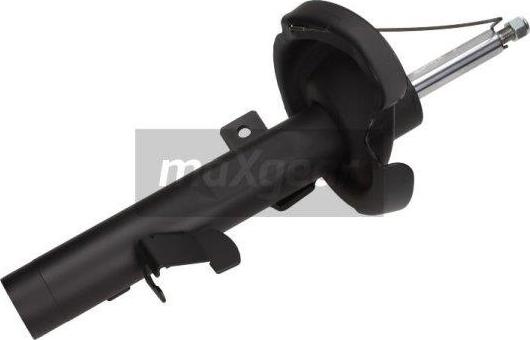 Maxgear 11-0339 - Амортизатор avtolavka.club